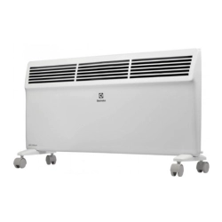 Конвектор Electrolux ECH/AS2-2000 ER