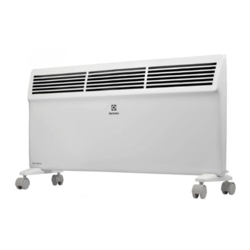 Конвектор Electrolux ECH/AS2-2000 ER