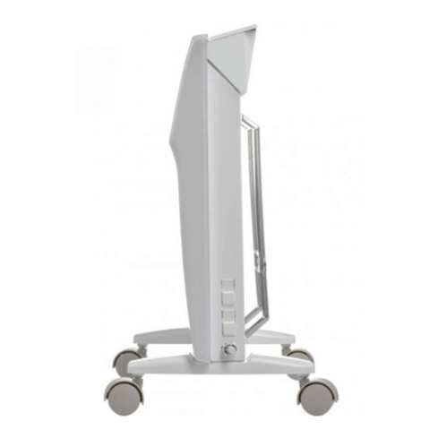 Конвектор Electrolux ECH/AS2-2000 ER - 1