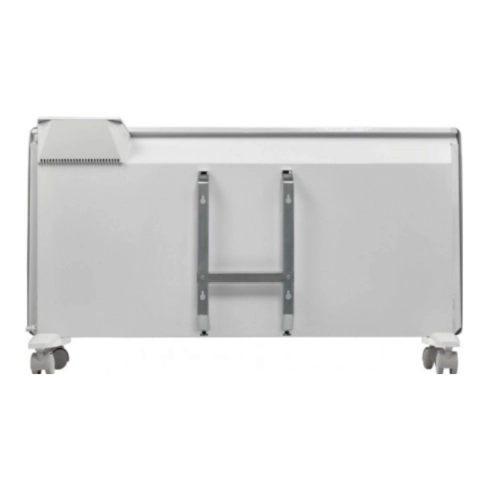 Конвектор Electrolux ECH/AS2-2000 ER - 2