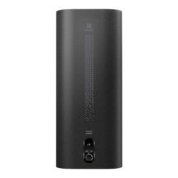 Водонагреватель накопительный Electrolux EWH 50 Gladius Inverter Grafit