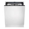 Встраиваемая посудомоечная машина Electrolux KEZA9310W