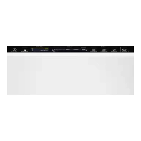 Встраиваемая посудомоечная машина Electrolux KEZA9310W - 1