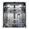 Встраиваемая посудомоечная машина Electrolux KEZA9310W - 2