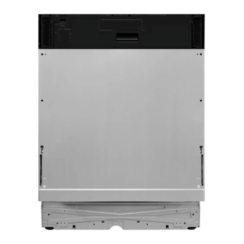 Встраиваемая посудомоечная машина Electrolux KEZA9310W - 3