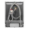 Встраиваемая посудомоечная машина Electrolux KEZA9310W - 4