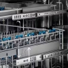 Встраиваемая посудомоечная машина Electrolux KEZA9310W - 5