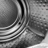 Сушильная машина Electrolux EW7H489WE - 1