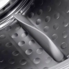 Сушильная машина Electrolux EW7H489WE - 2