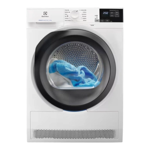 Сушильная машина Electrolux EW7H489BE