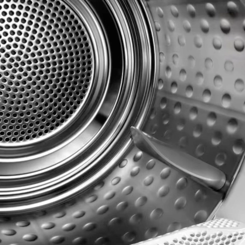 Сушильная машина Electrolux EW7H489BE - 1