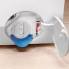 Стирально-сушильная машина Electrolux EW7WP468W - 3
