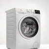 Стирально-сушильная машина Electrolux EW7WP468W - 5