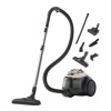 Пылесос Electrolux EL 61H4SW - 1