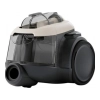 Пылесос Electrolux EL 61H4SW - 2