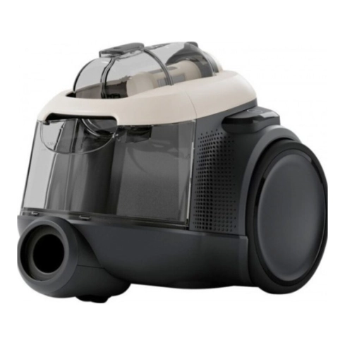 Пылесос Electrolux EL 61H4SW - 2