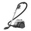 Пылесос Electrolux EL 61H4SW - 3