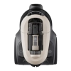 Пылесос Electrolux EL 61H4SW - 4