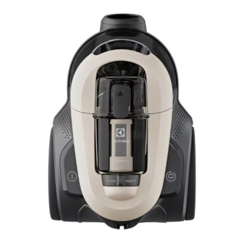 Пылесос Electrolux EL 61H4SW - 4