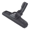 Пылесос Electrolux EL 61H4SW - 5