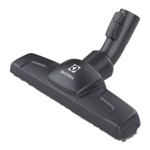 Пылесос Electrolux EL 61H4SW - 5