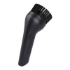 Пылесос Electrolux EL 61H4SW - 7