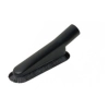 Пылесос Electrolux EL 61H4SW - 8