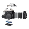 Пылесос Electrolux EL 61H4SW - 10