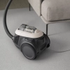 Пылесос Electrolux EL 61H4SW - 11