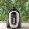 Пылесос Electrolux EL 61H4SW - 12