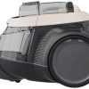 Пылесос Electrolux EL 61H4SW - 13