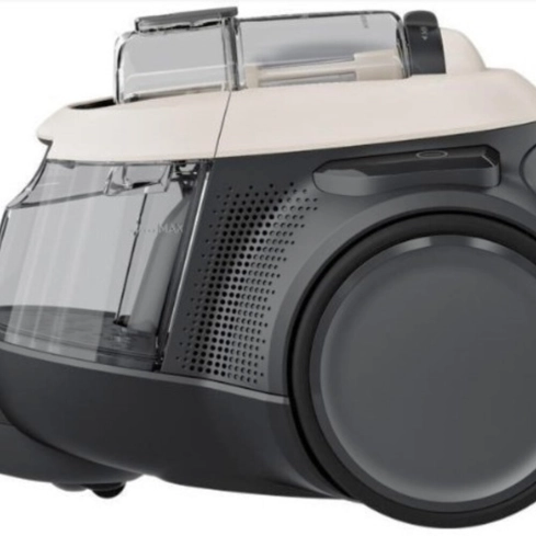 Пылесос Electrolux EL 61H4SW - 13