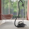 Пылесос Electrolux EL 61H4SW - 14