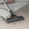 Пылесос Electrolux EL 61H4SW - 15