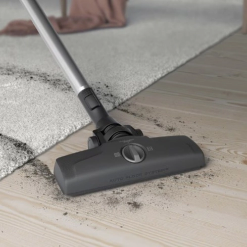 Пылесос Electrolux EL 61H4SW - 15