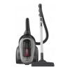 Пылесос Electrolux EL 61A4UG