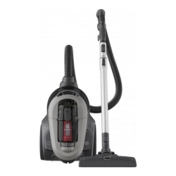  Electrolux EL 61A4UG