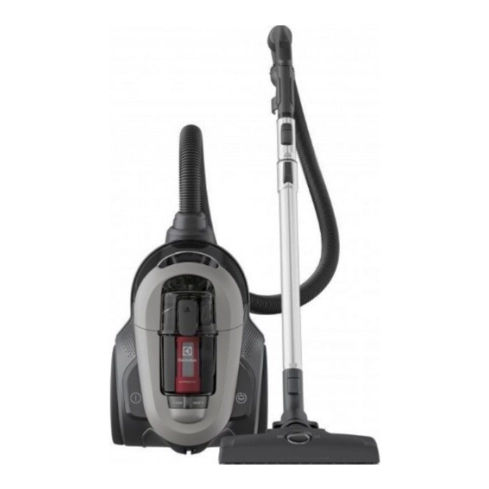 Пылесос Electrolux EL 61A4UG