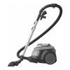 Пылесос Electrolux EL 61A4UG - 1