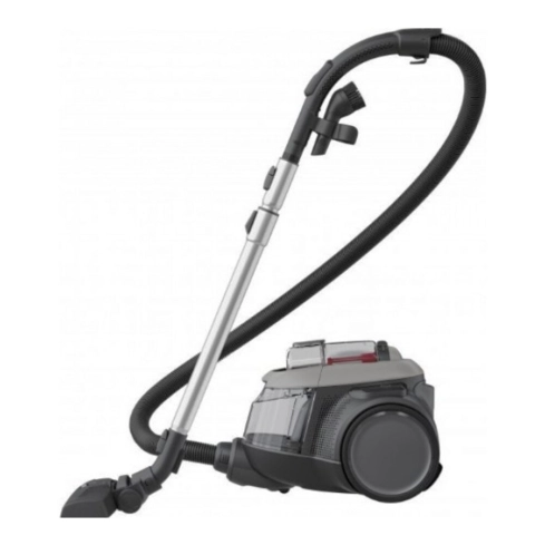 Пылесос Electrolux EL 61A4UG - 1