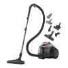 Пылесос Electrolux EL 61A4UG - 2
