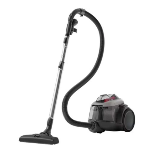 Пылесос Electrolux EL 61A4UG - 3