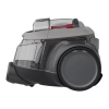 Пылесос Electrolux EL 61A4UG - 4