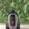 Пылесос Electrolux EL 61A4UG - 5
