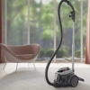 Пылесос Electrolux EL 61A4UG - 6