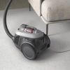 Пылесос Electrolux EL 61A4UG - 7