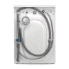 Стиральная машина Electrolux EW6F449PWE - 1