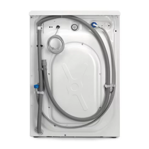 Стиральная машина Electrolux EW6F449PWE - 1