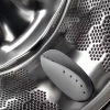 Стиральная машина Electrolux EW6F449PWE - 2