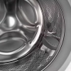 Стиральная машина Electrolux EW6F449PWE - 3